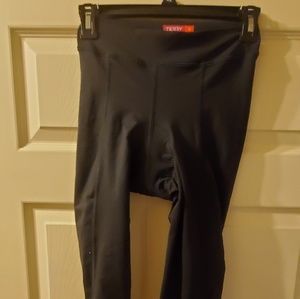 woman'sBiking tights